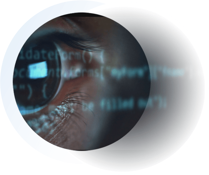 digitale