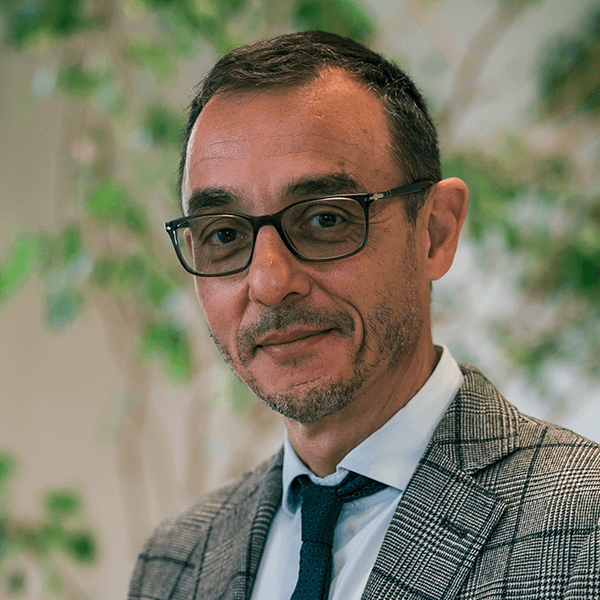 Di Maggio