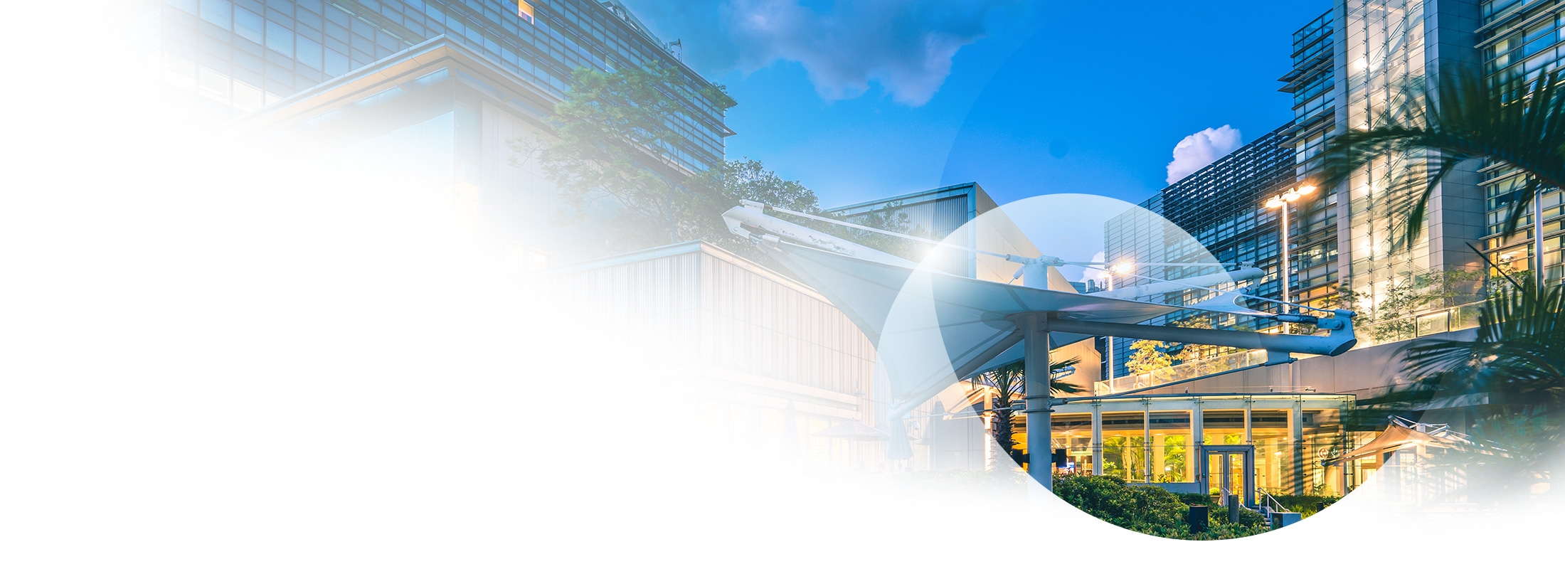 HVAC systems optimization Edison Next