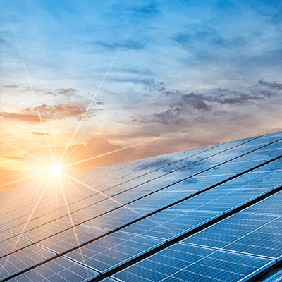 fotovoltaico