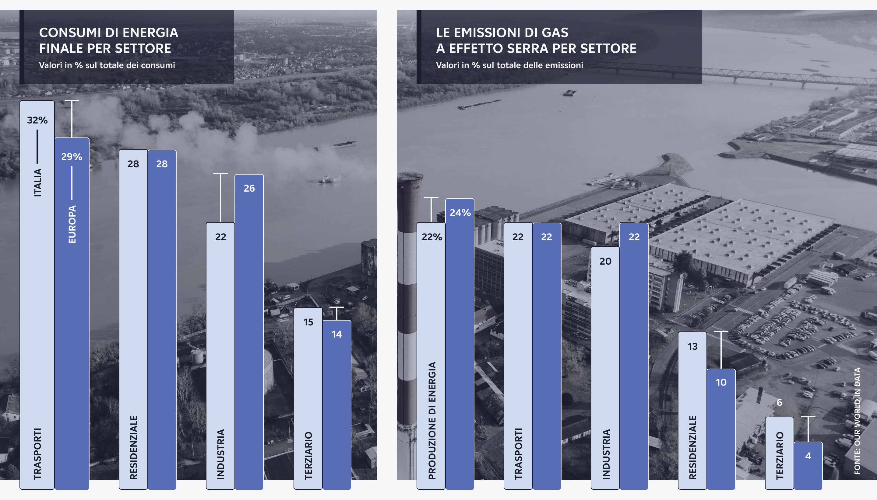 Infografica_3_desktop.jpg