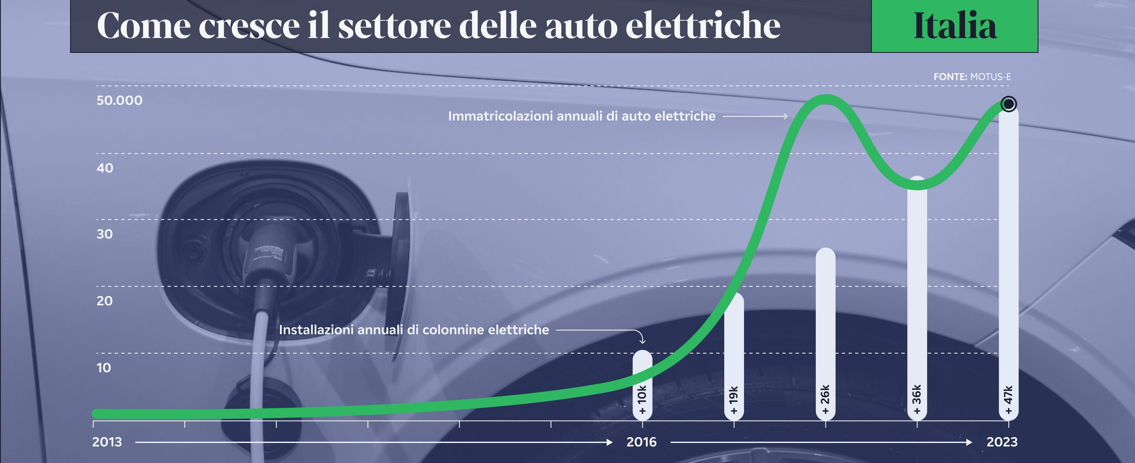 longform_Infografica_11.jpg