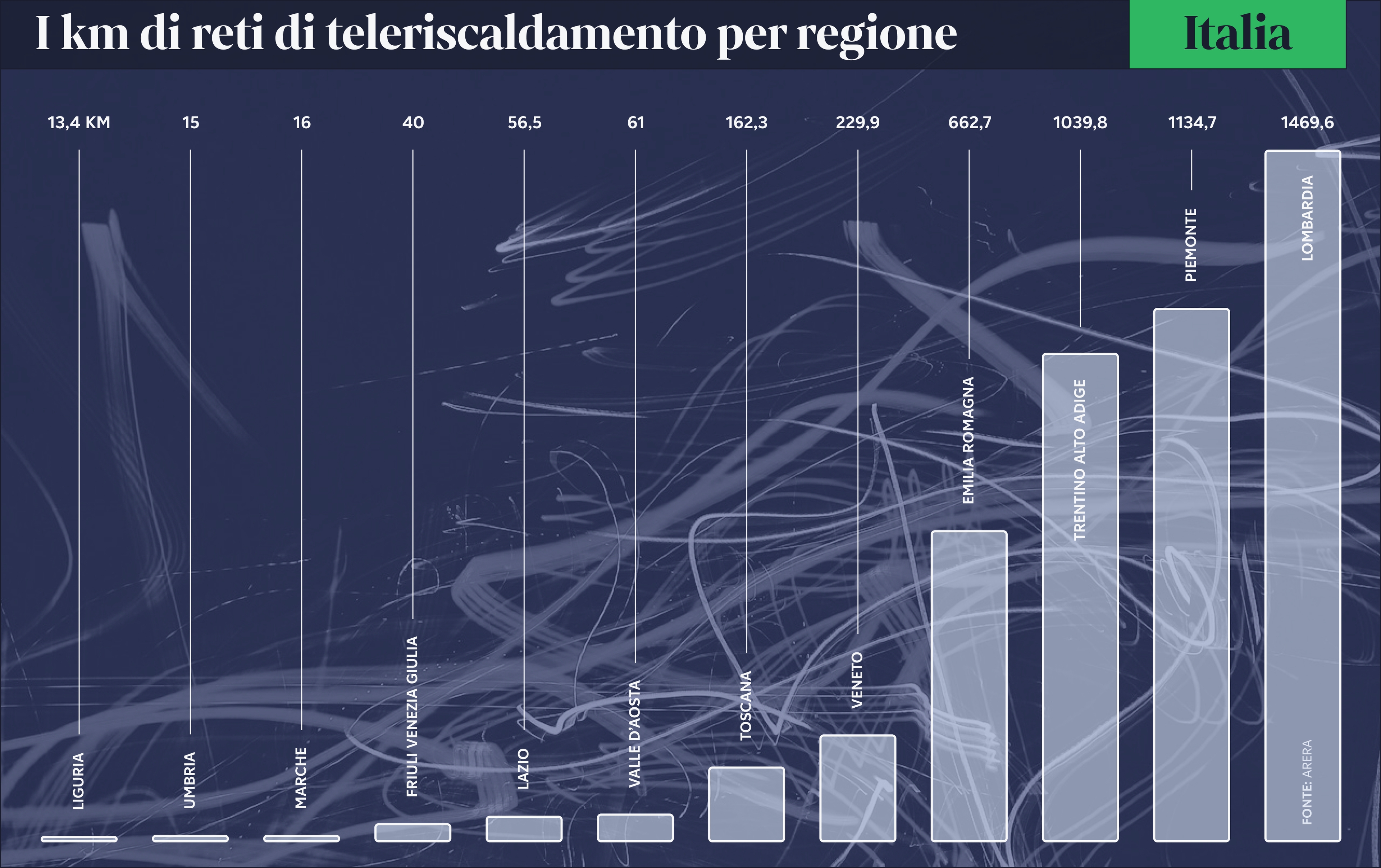 longform_Infografica_12.jpg