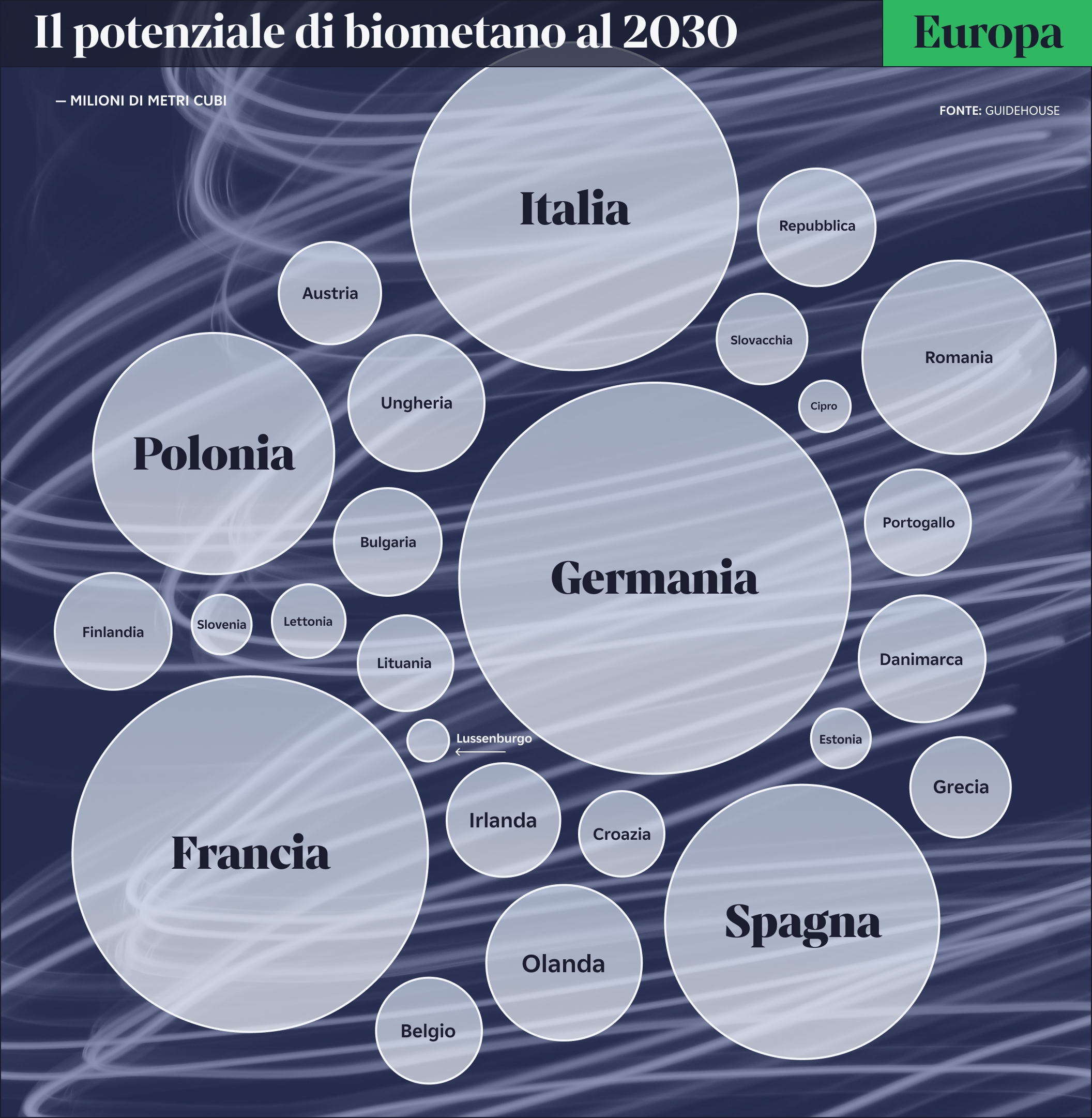 longform_Infografica_12_0.jpg