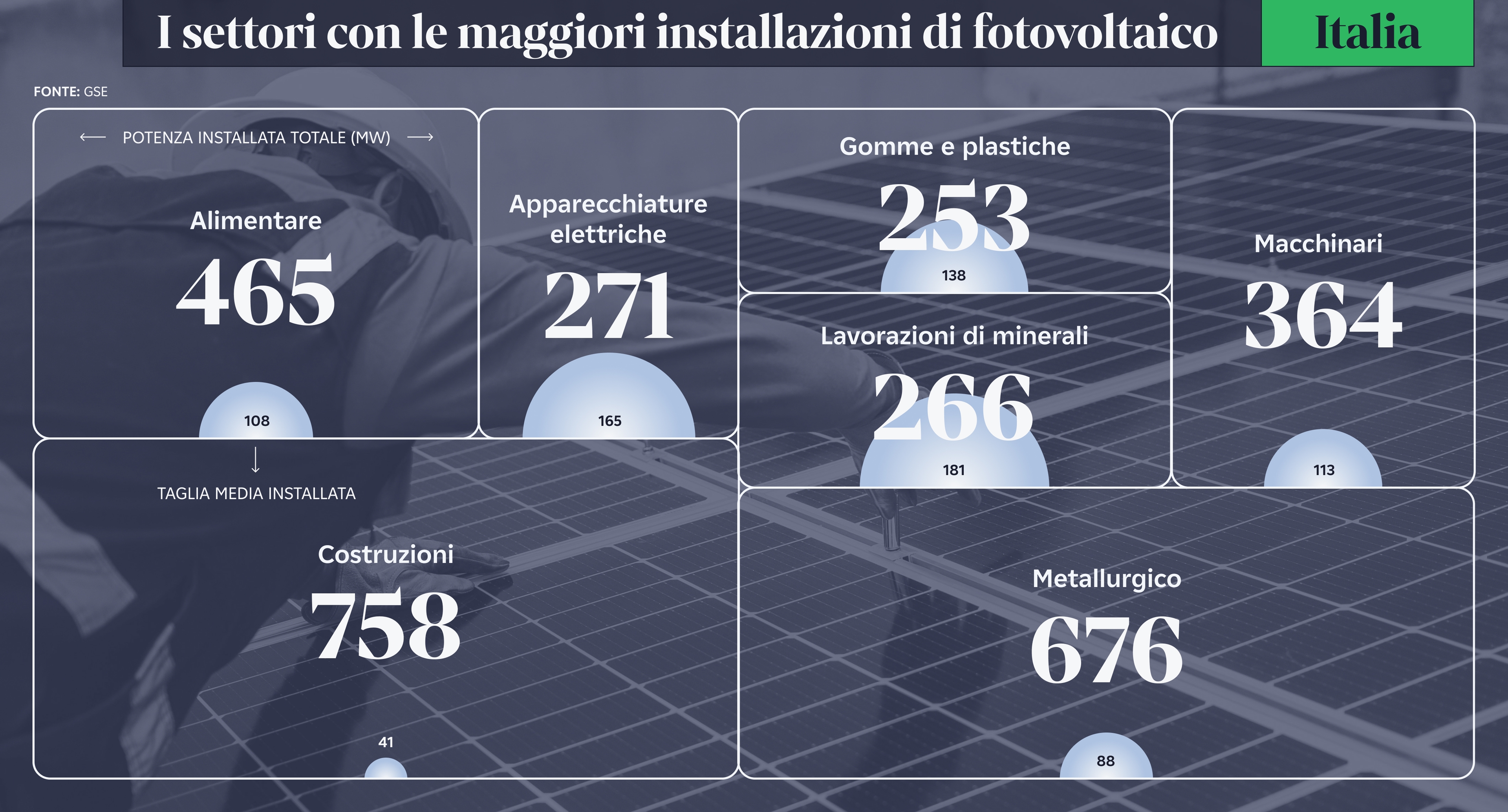 longform_Infografica_7.jpg