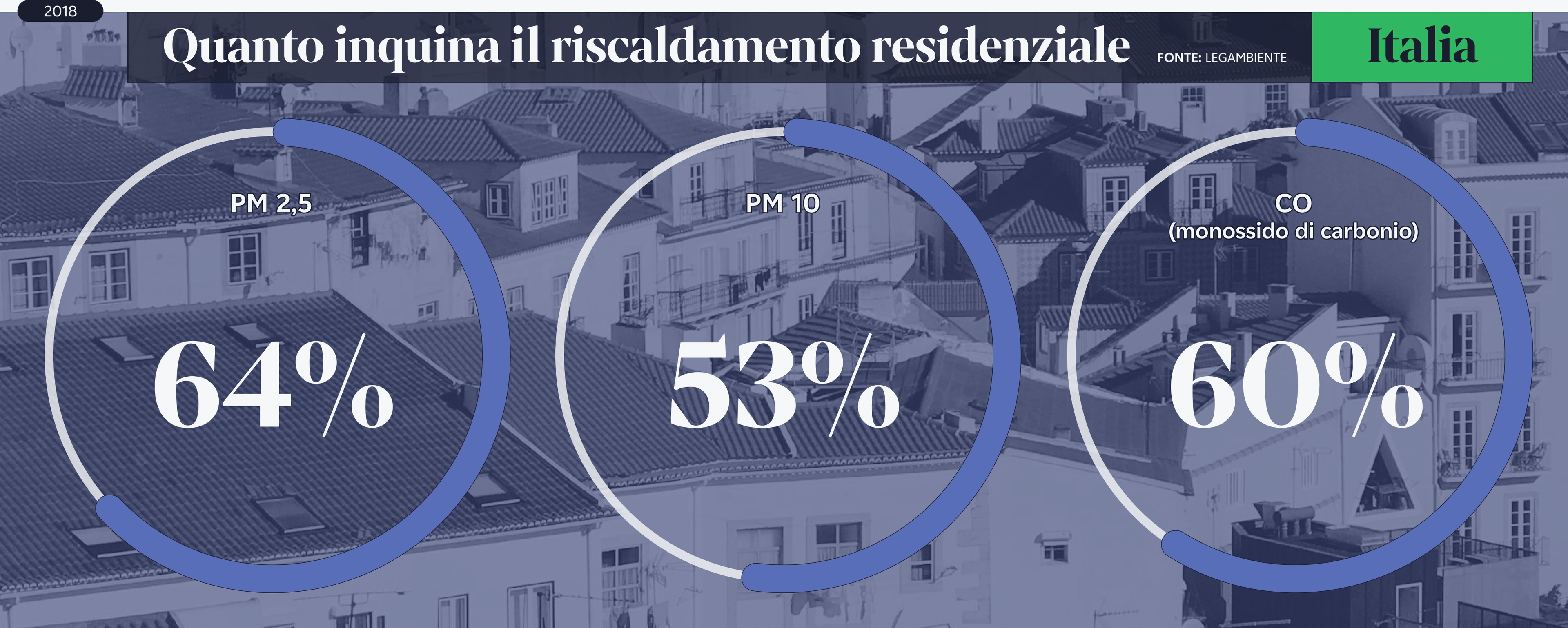 longform_Infografica_8.jpg