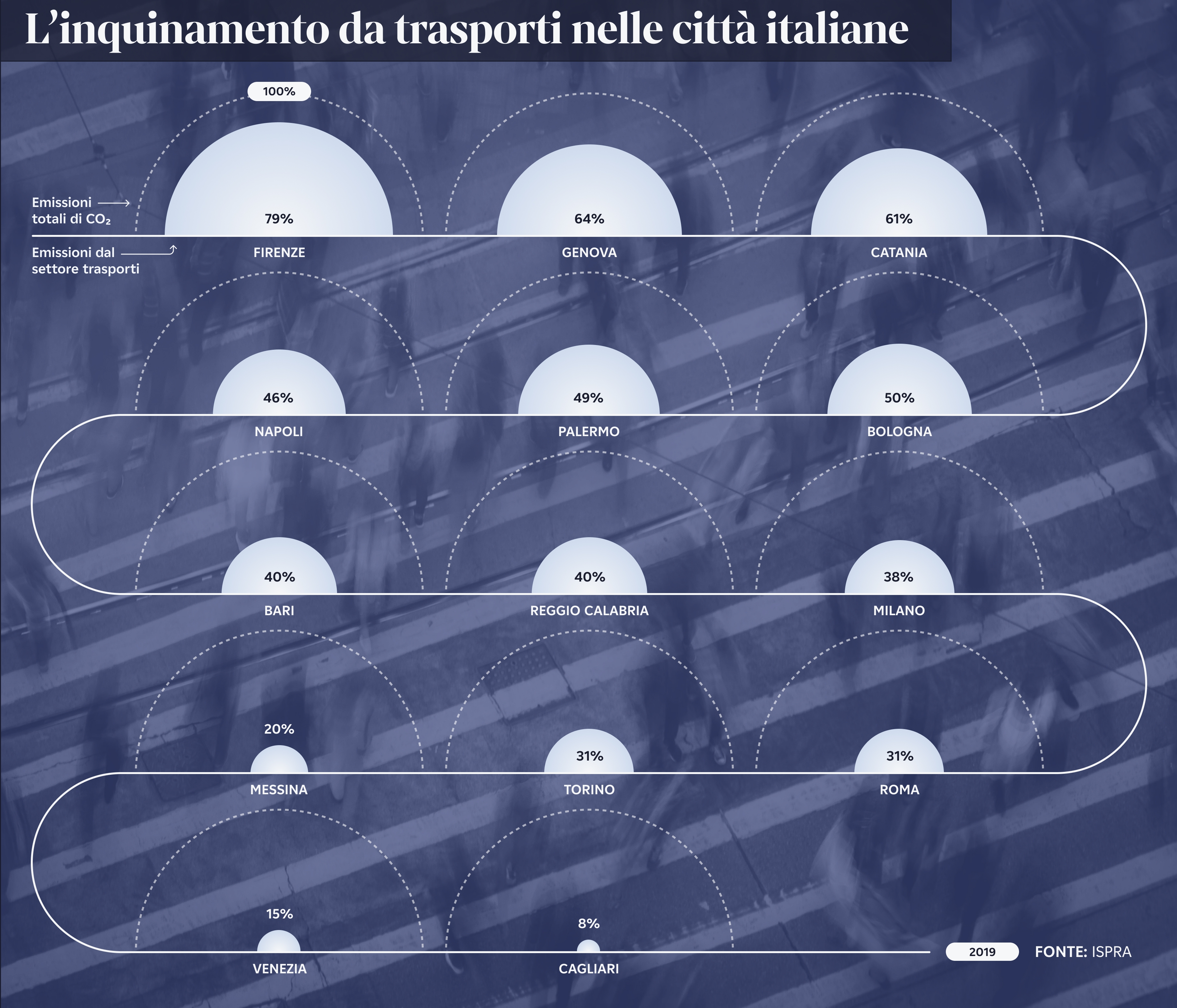 longform_Infografica_9.jpg