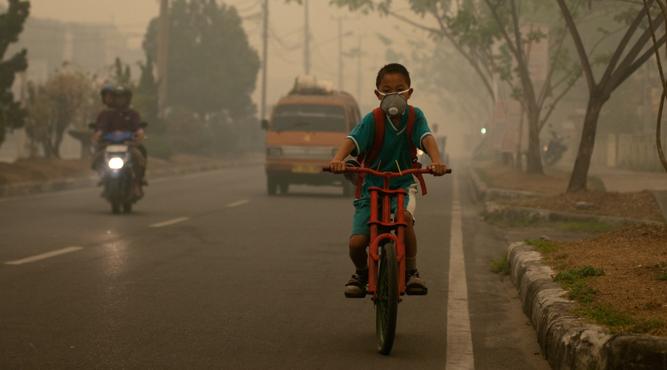 longform_transizione_smog_def.jpg