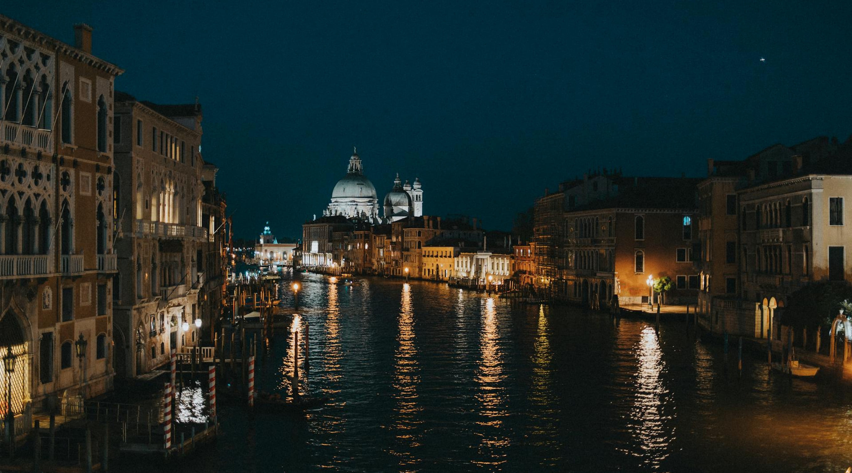 longform_venezia_0.jpg