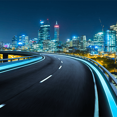 cover-smart-city