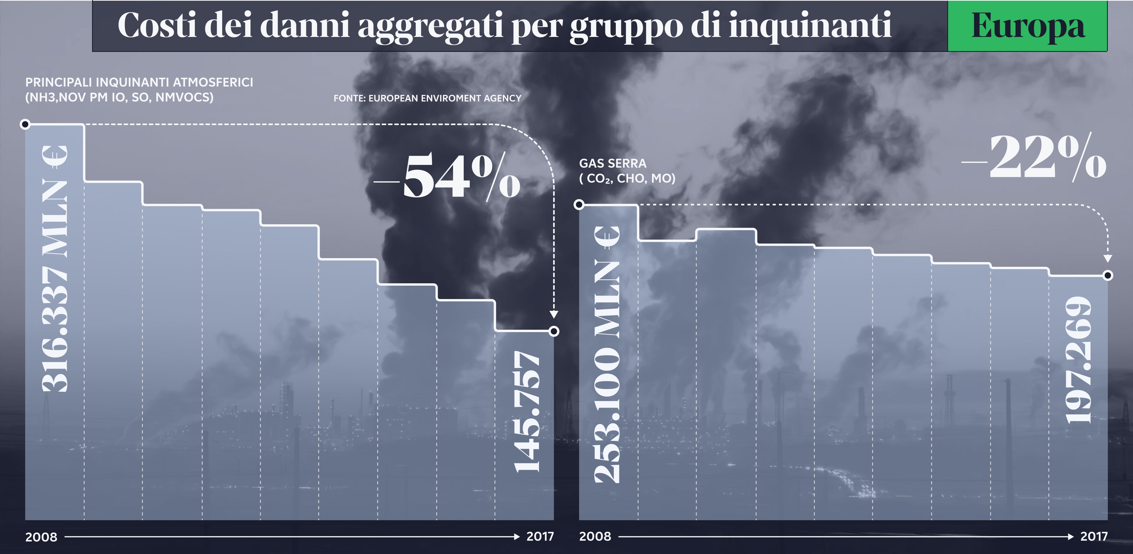 longform_Infografica_5.jpg