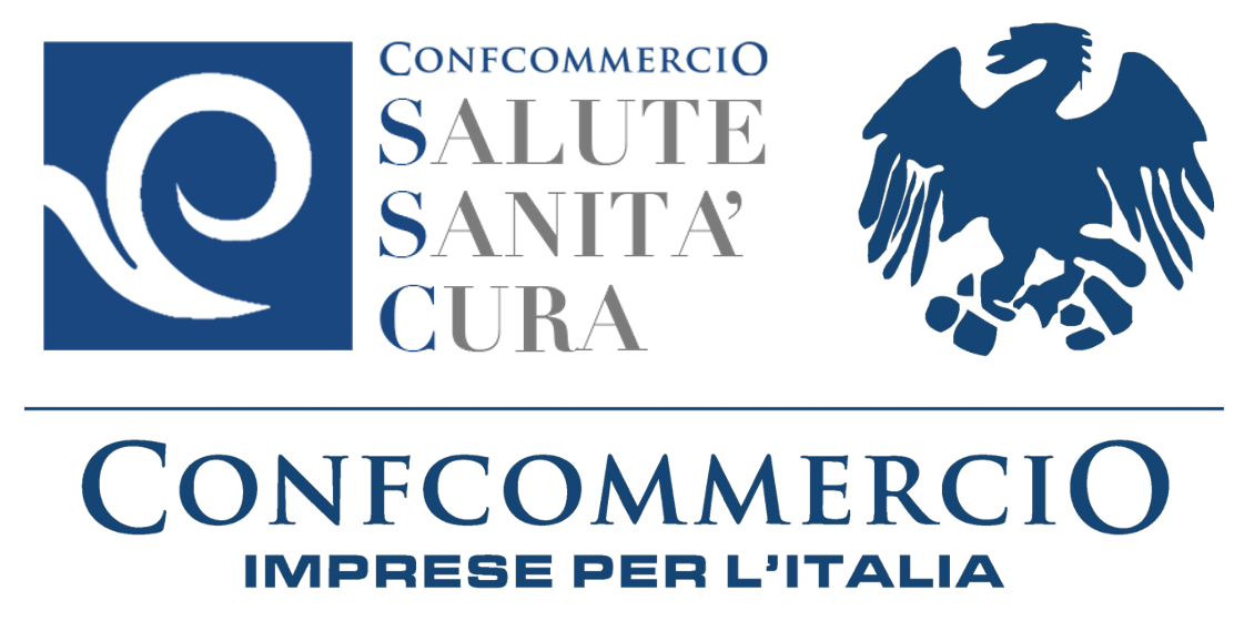 cssc logo