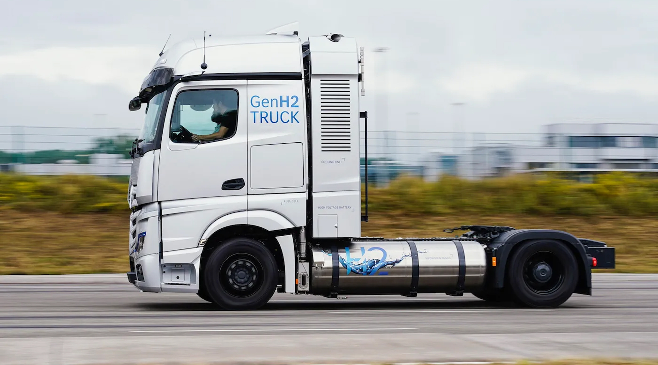 camion_idrogeno.jpg