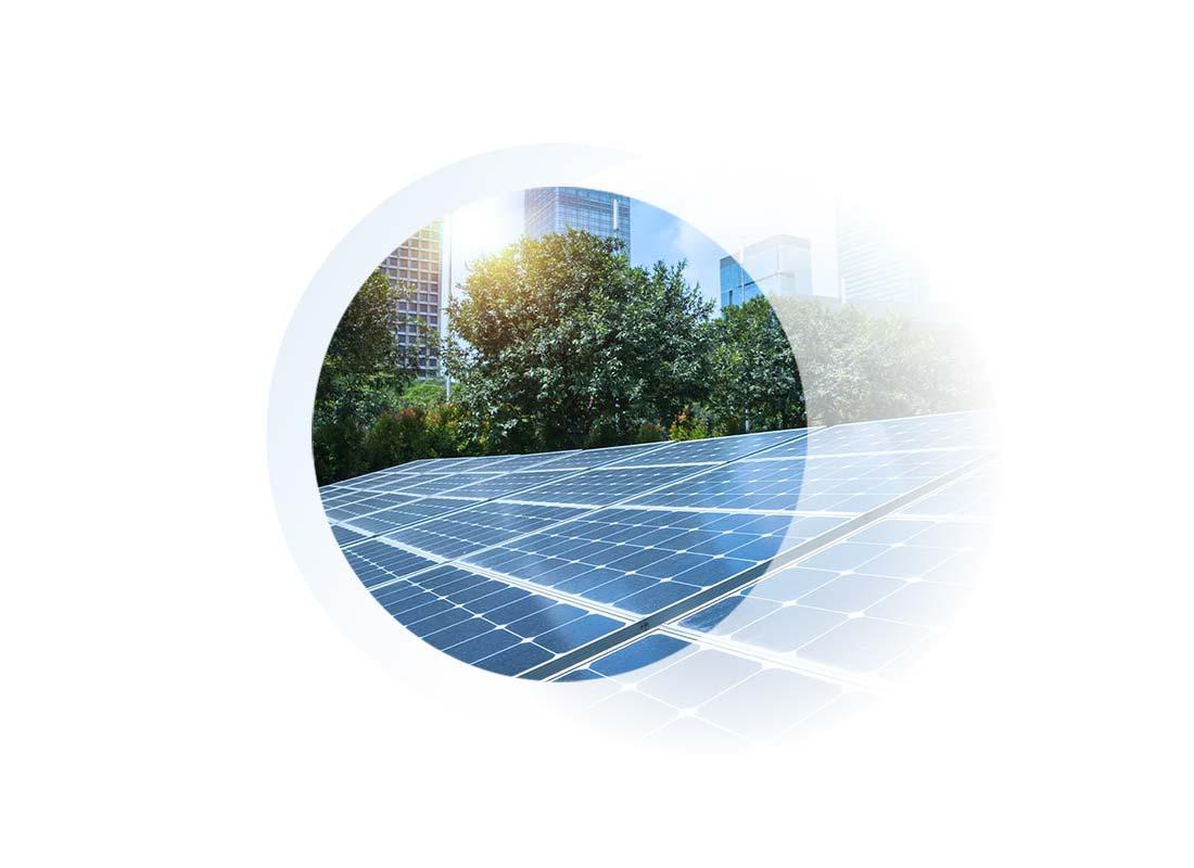 energy community
