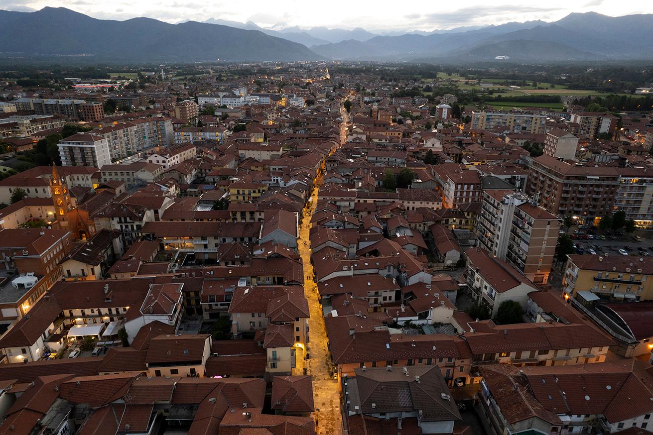ciriè