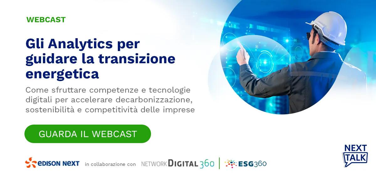 https://www.edisonnext.it/next-journal/next-focus/edison-analytics/?req=bg24-20