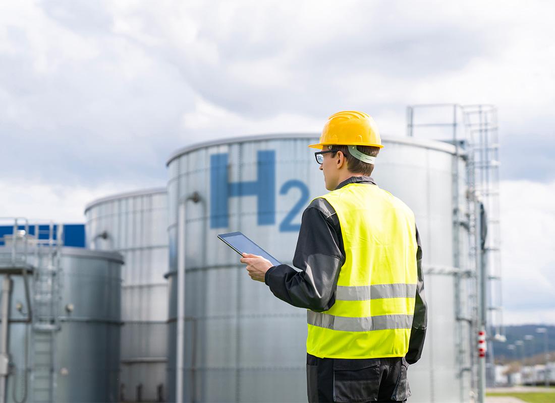 box-1-idrogeno-verde