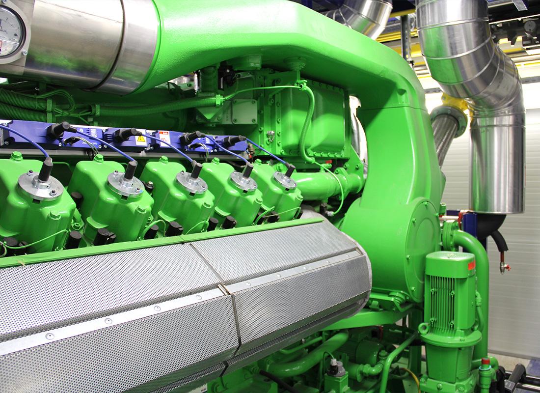 box-1-trigenerazione-smart