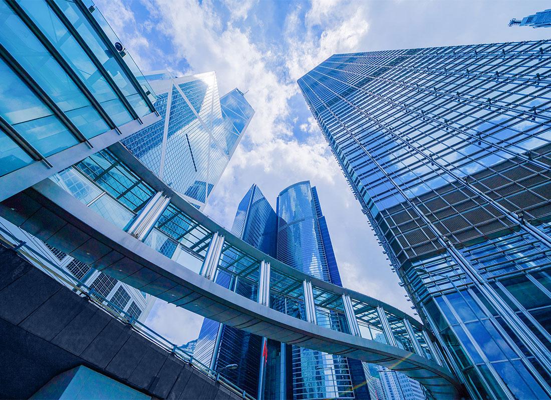 box3-trigenerazione-smart