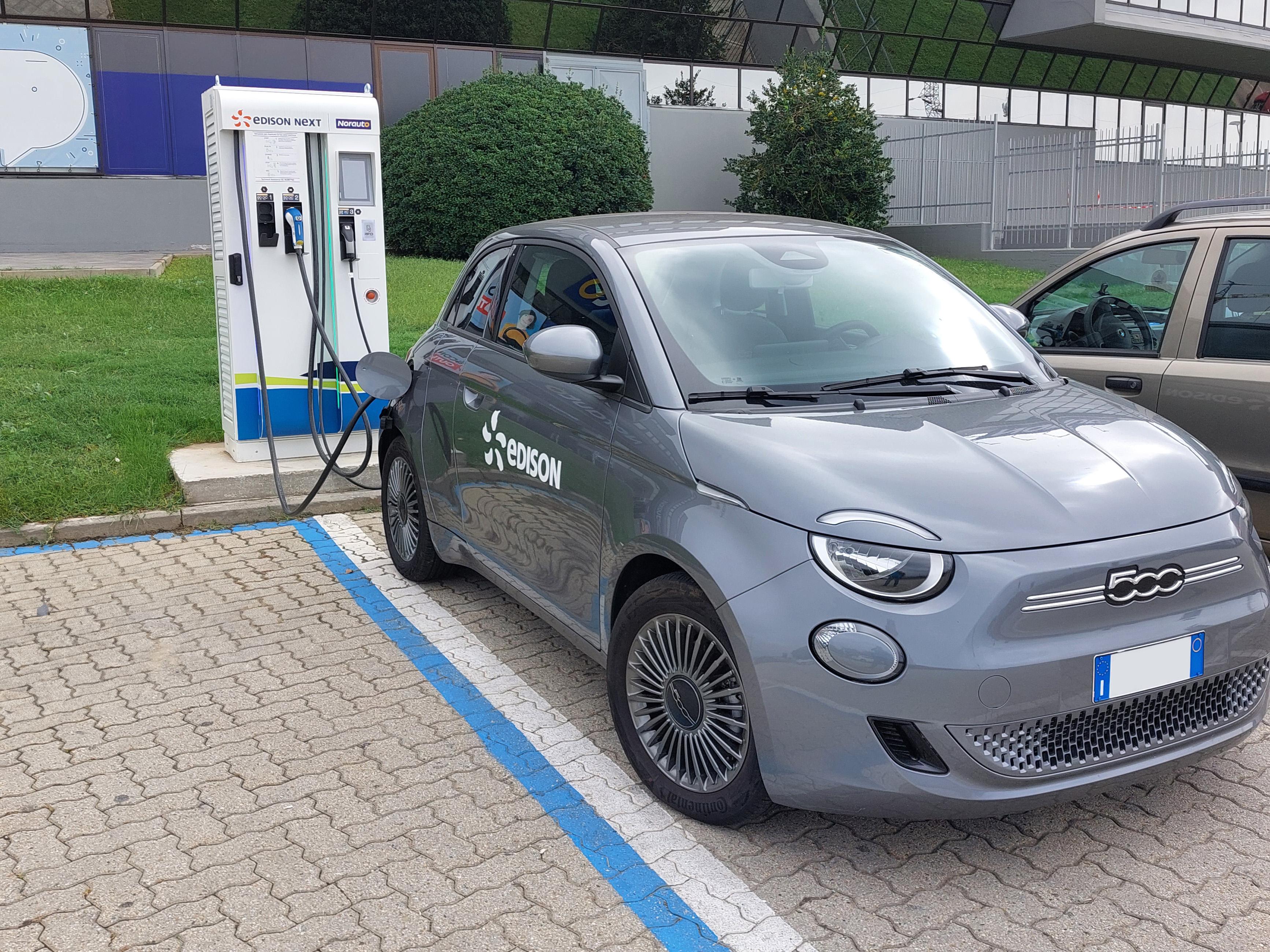 norauto