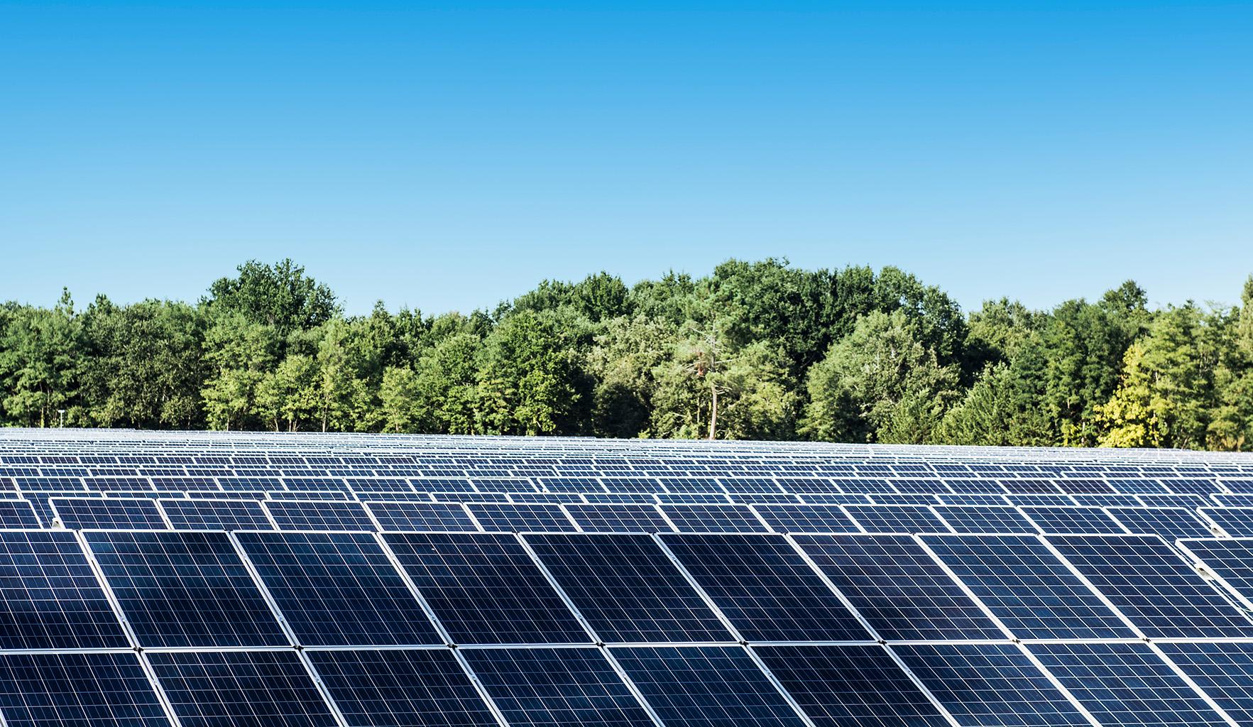 fotovoltaico in ppa offisite