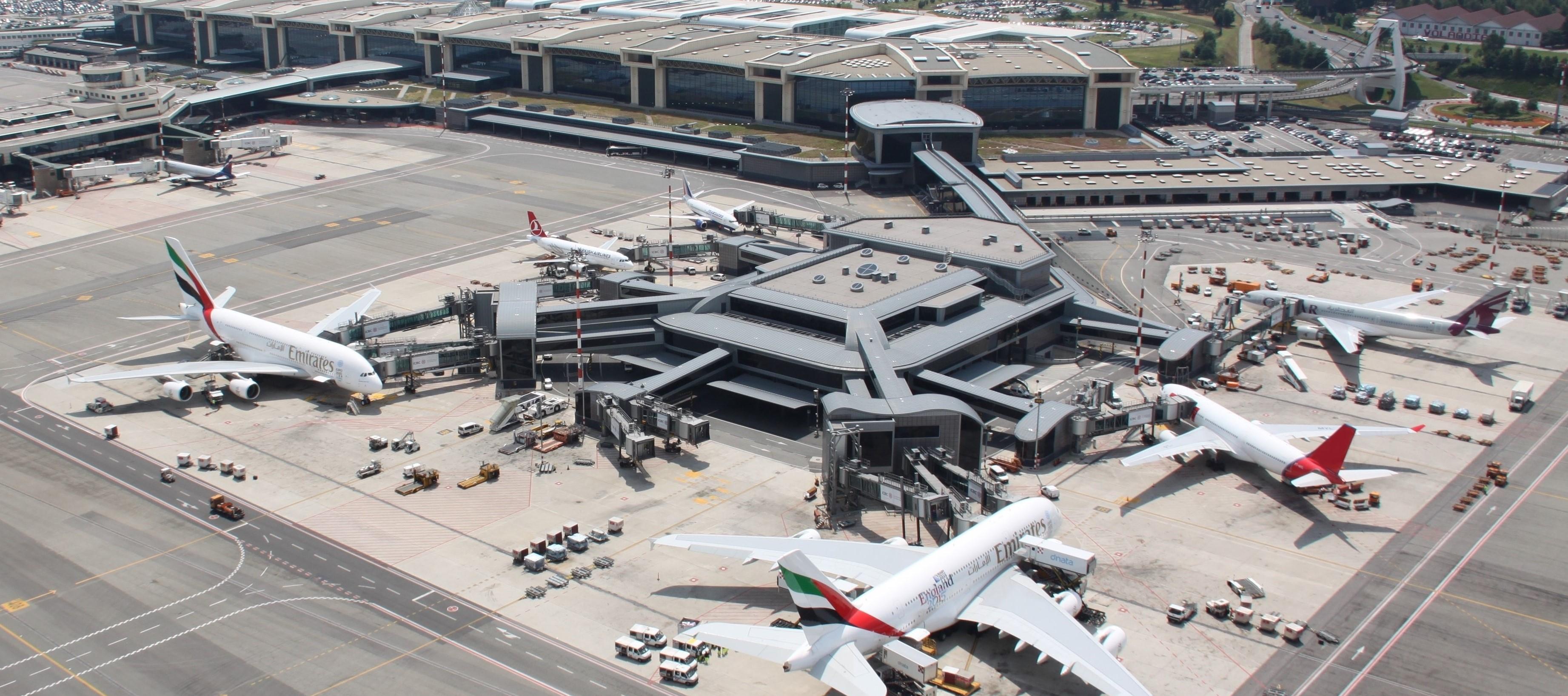 malpensa
