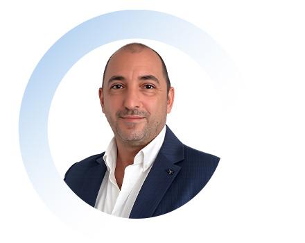 Stefano Malservigi