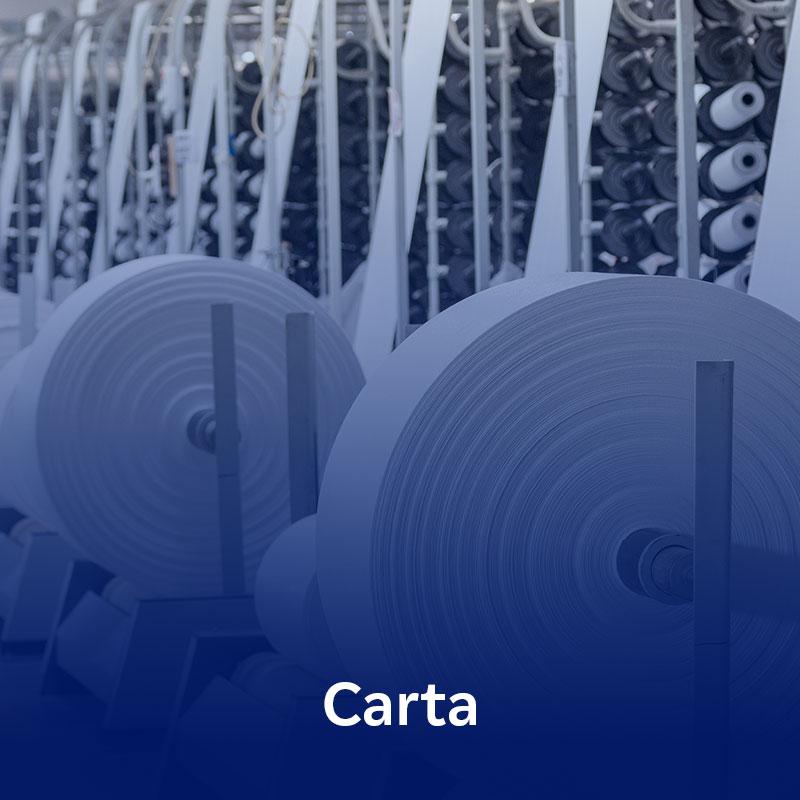 carta