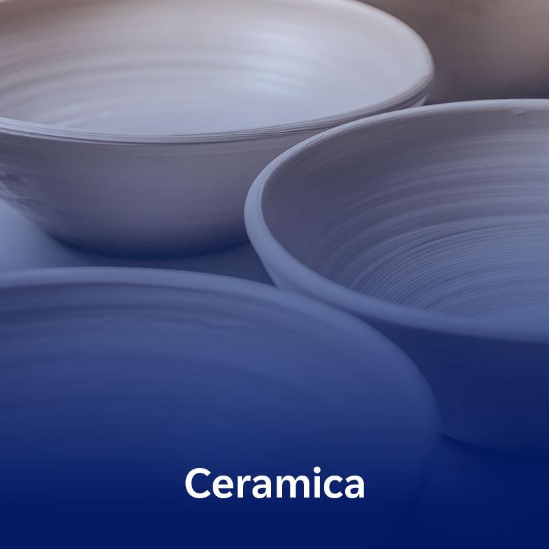 ceramica