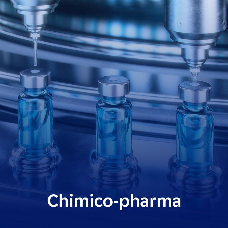 chimico