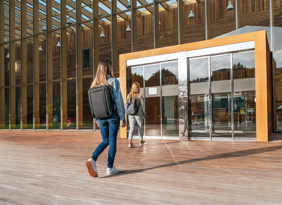 Fotovoltaico nelle scuole
