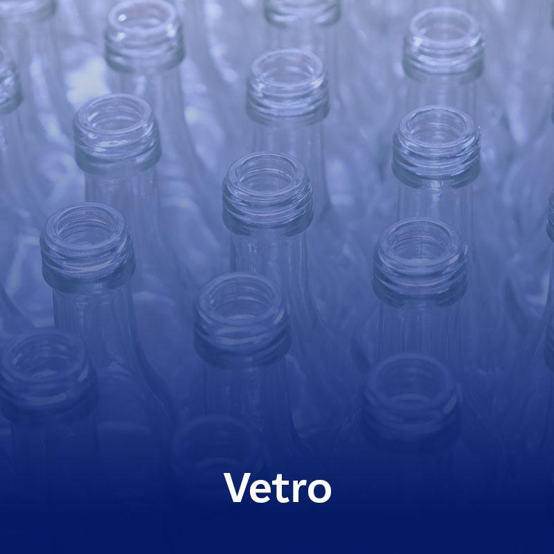 vetro