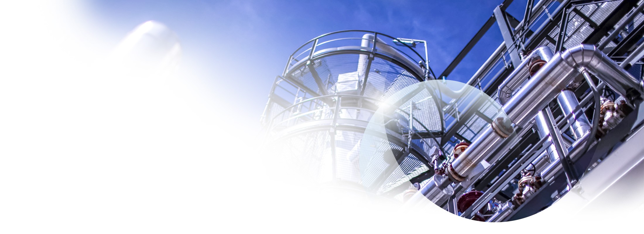 Itelyum, Energy management a 360° 