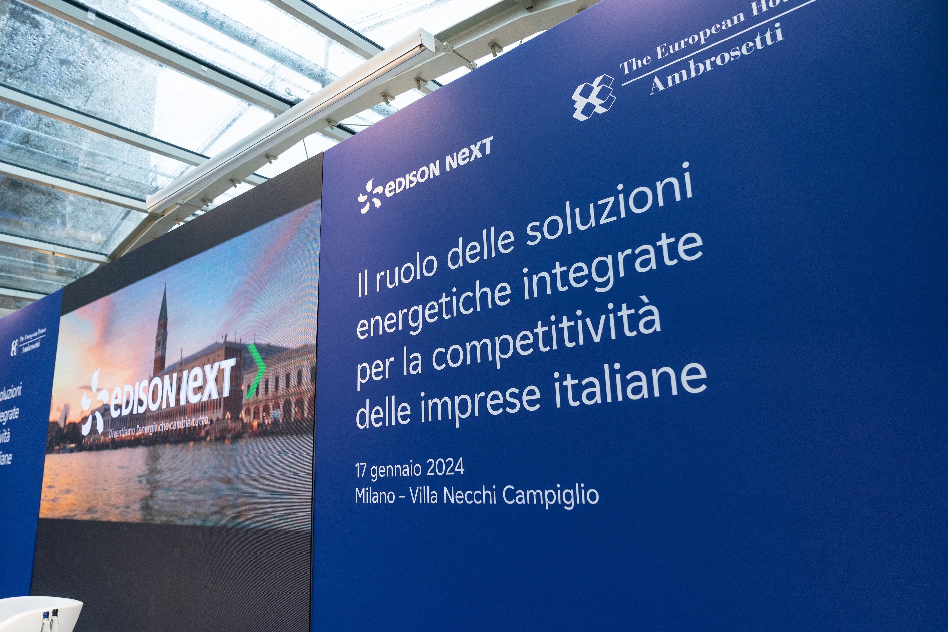 ambrosetti
