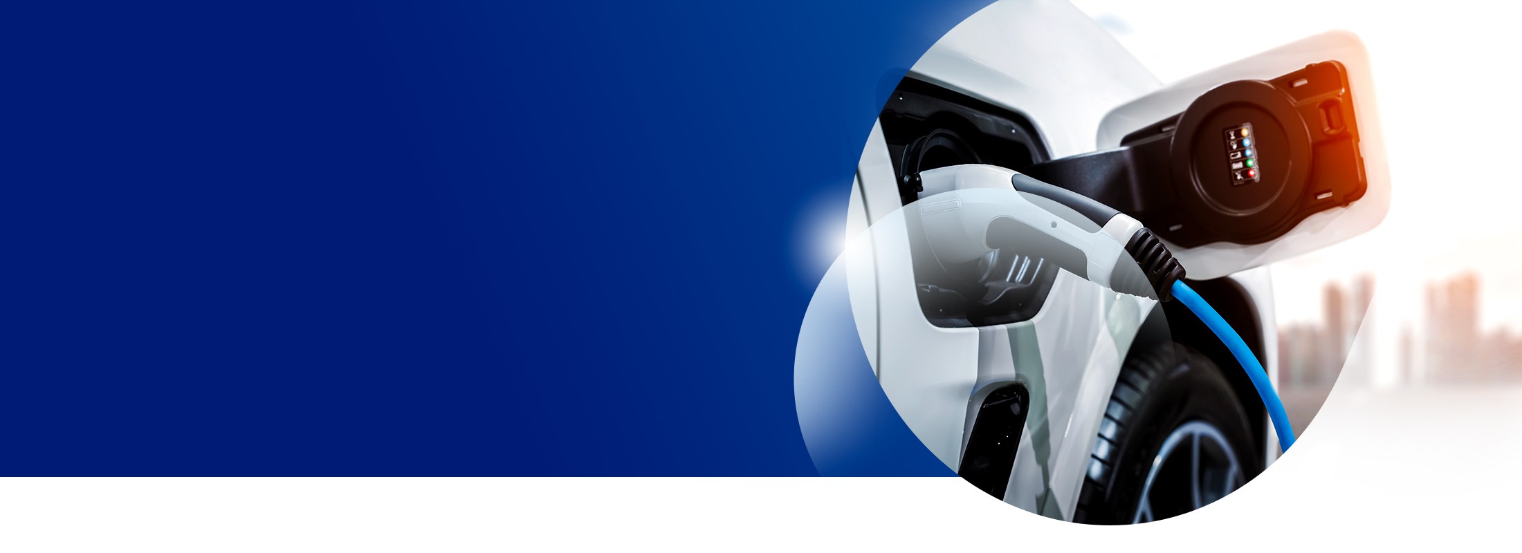 E-Mobility, il futuro delle infrastrutture di ricarica