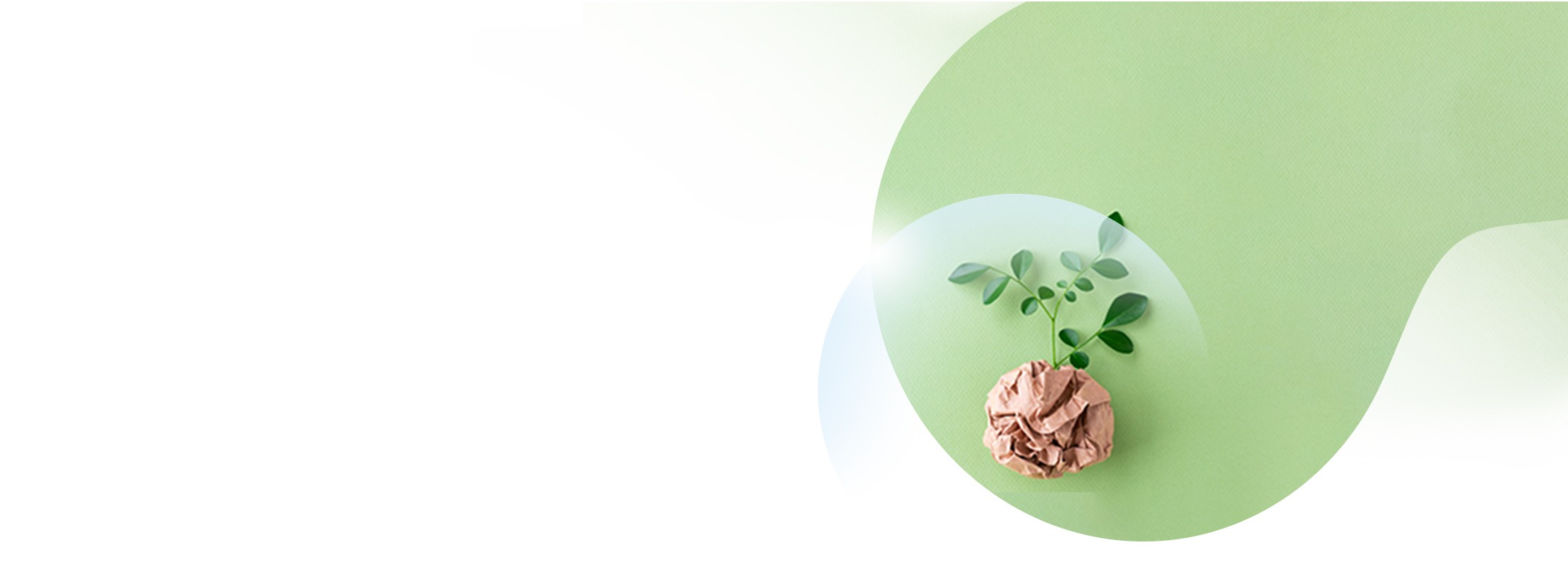 End of waste: l’importanza di valorizzare i rifiuti 