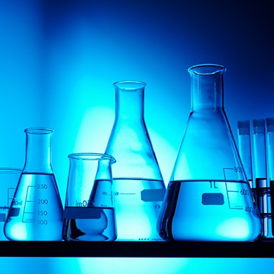 chimico pharma