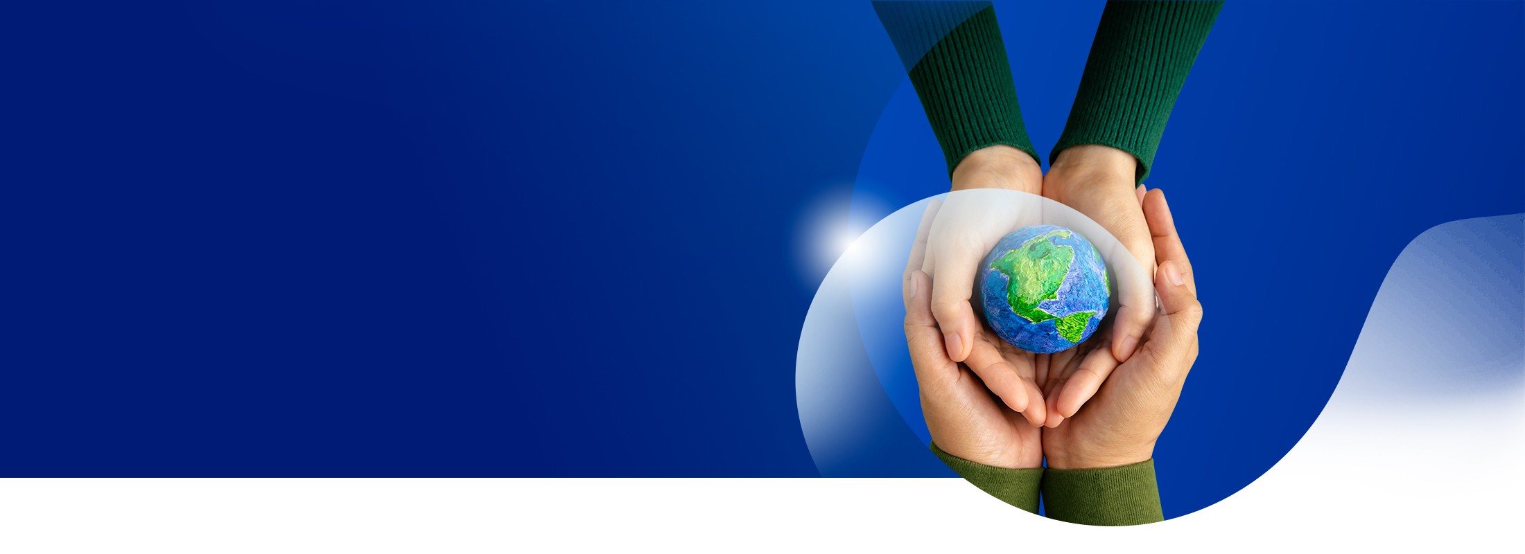 Condivisione dell'energia e CER