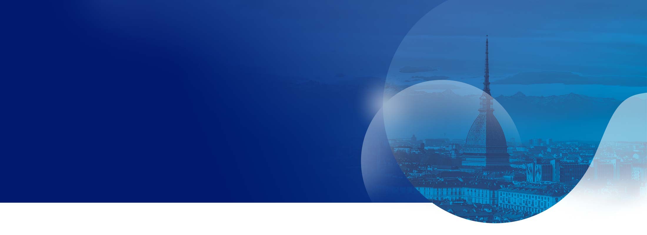 Energia, competitività e decarbonizzazione