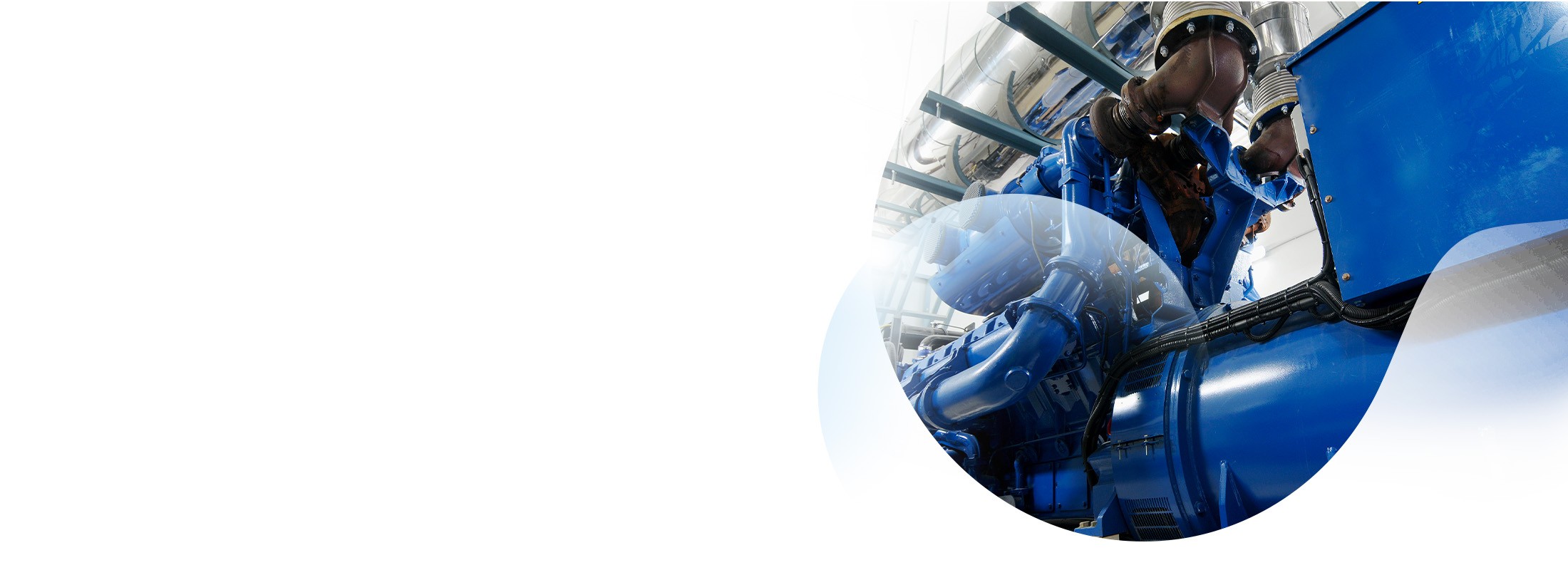 Cogenerazione: cos’è, come funziona e perché è importante in Italia