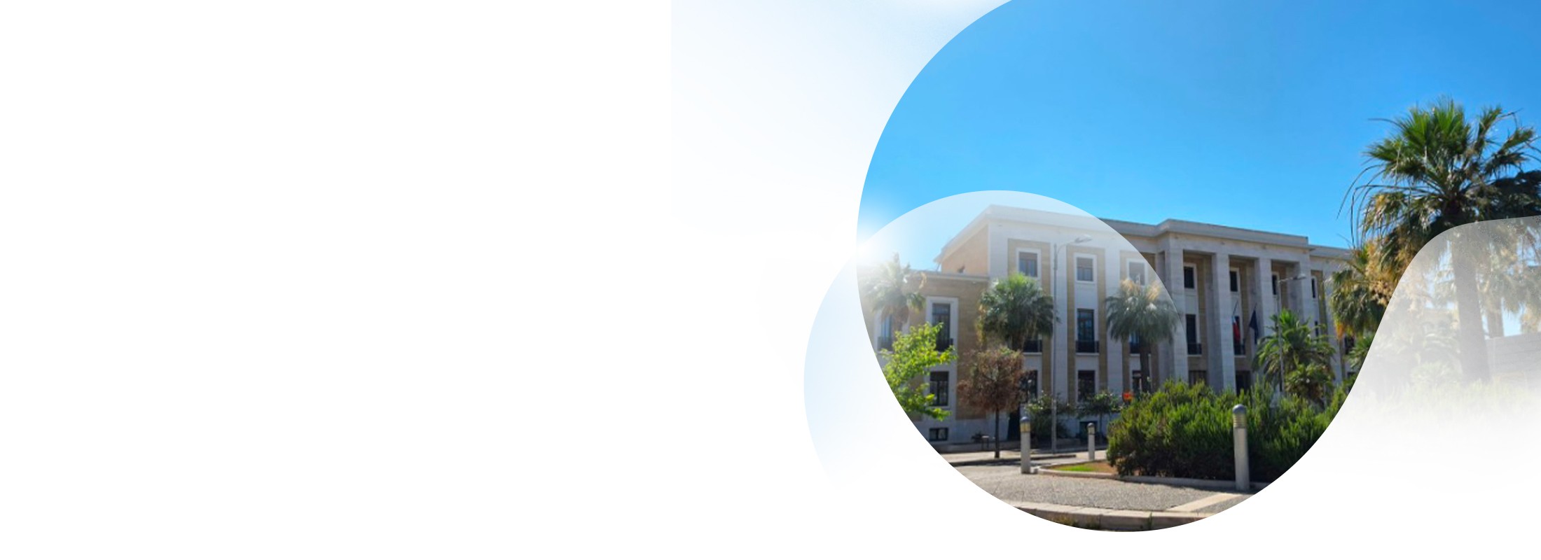 Riqualificazione energetica: il caso del Policlinico di Bari