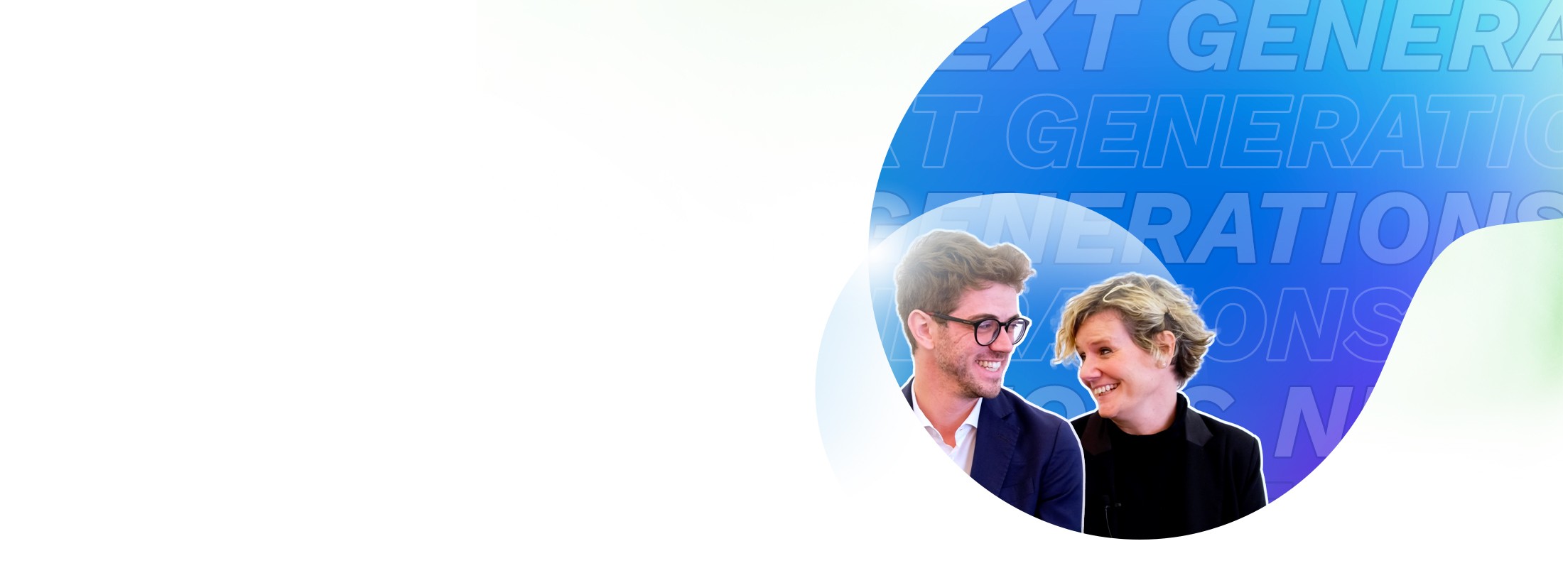 Il trasporto del futuro? A idrogeno verde