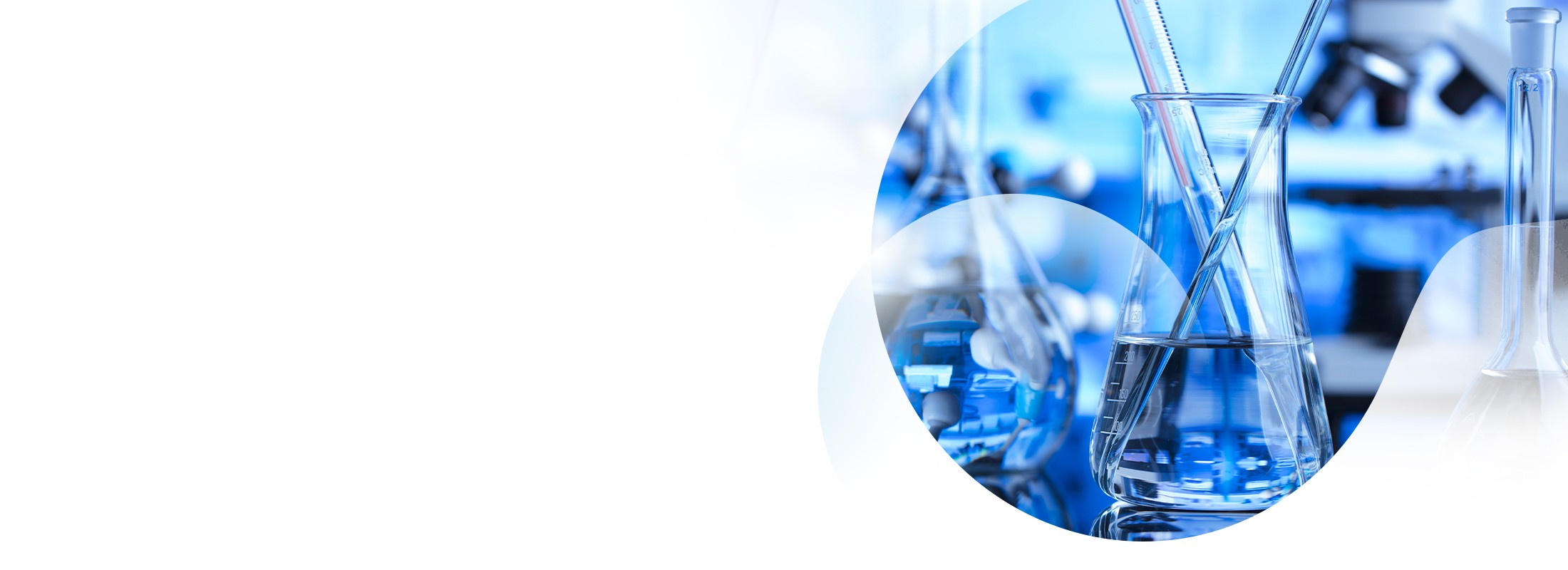 Idrogeno e circular economy: le sfide del chimico-pharma