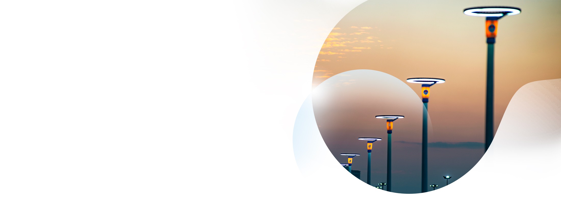 Lampioni intelligenti: politiche, incentivi e ROI