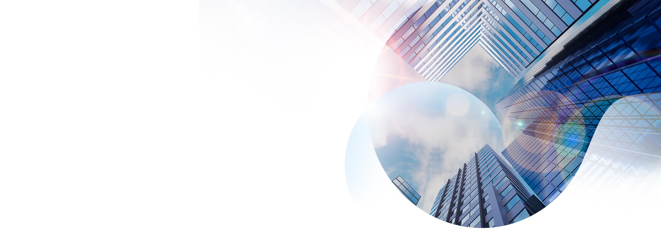 Guida al Building Energy Management System (Bems): cos’è e come funziona