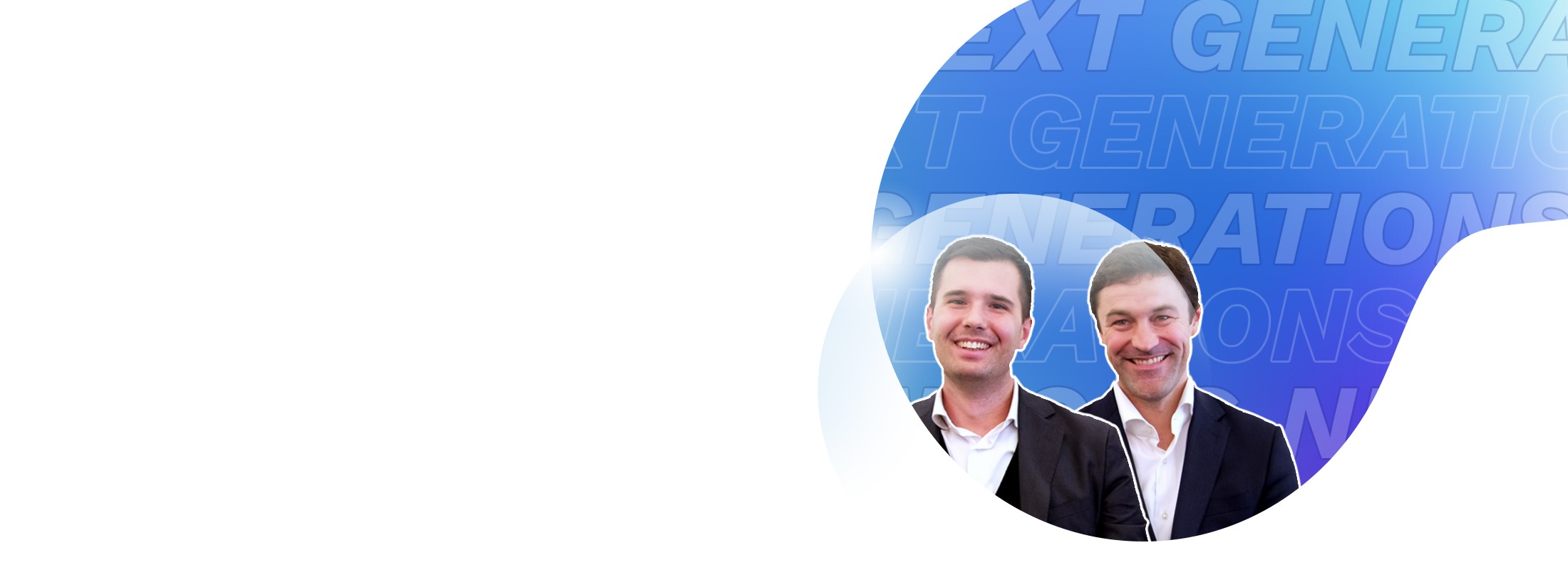 Illuminazione pubblica e tecnologie smart per la città di Venezia