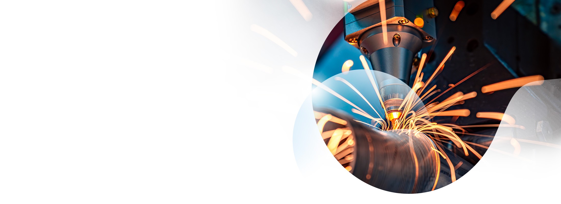 Digitalizzazione industria pesante: come innovare il settore