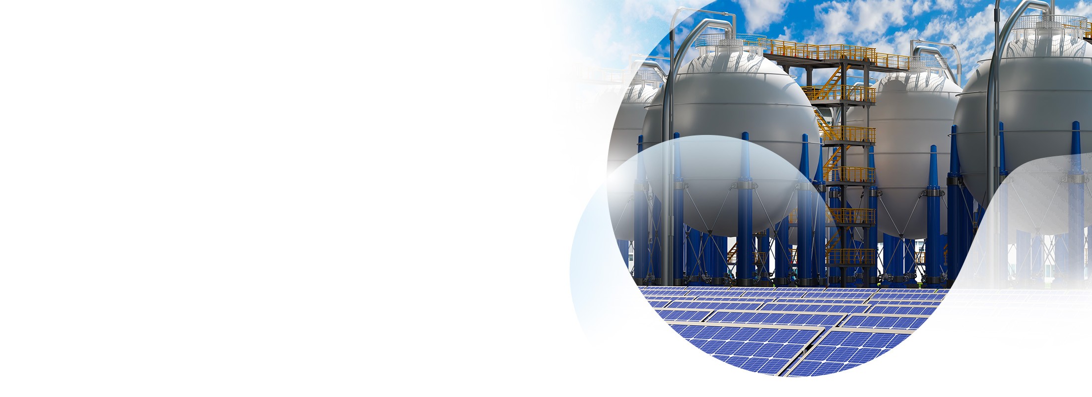 Idrogeno verde: come produrlo e utilizzarlo