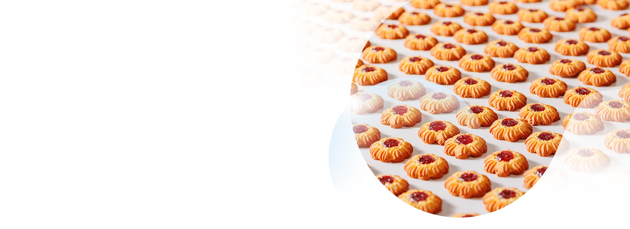 Industria Food & Beverage: quale ricetta per una transizione energetica giusta?