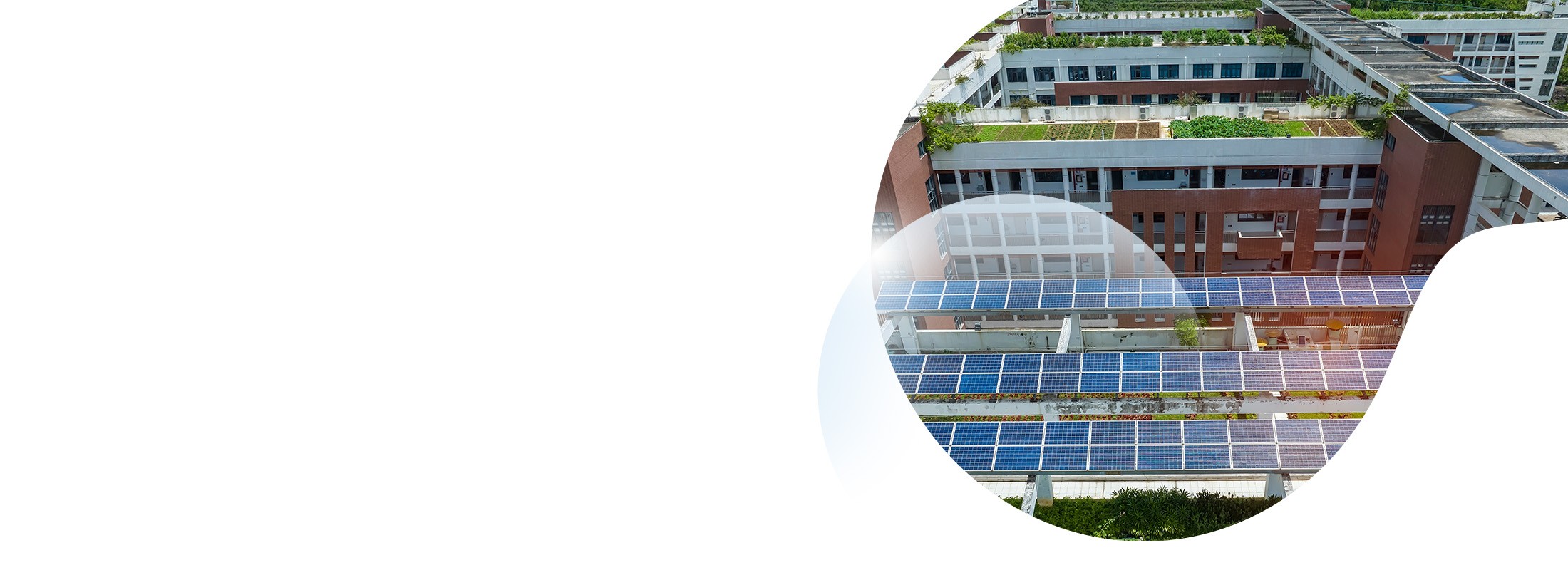 Conto termico 3.0: come funziona e come ottimizzare tutti i benefici